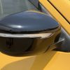 nissan juke 2017 392 image 55