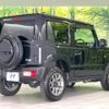 suzuki jimny 2021 -SUZUKI--Jimny 3BA-JB64W--JB64W-230015---SUZUKI--Jimny 3BA-JB64W--JB64W-230015- image 18