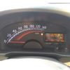 daihatsu move 2014 -DAIHATSU--Move DBA-LA100S--LA100S-1096260---DAIHATSU--Move DBA-LA100S--LA100S-1096260- image 24