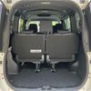toyota noah 2018 quick_quick_DBA-ZRR80W_ZRR80-0471518 image 14