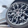 subaru levorg 2023 quick_quick_VNH_VNH-007380 image 15
