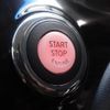 nissan elgrand 2016 quick_quick_DBA-TE52_TE52-082264 image 17