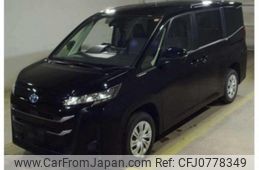 toyota noah 2022 quick_quick_6AA-ZWR95W_0004333