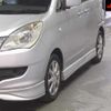 mitsubishi delica-d2 2012 -MITSUBISHI 【春日井 500ﾁ4185】--Delica D2 MB15S--203099---MITSUBISHI 【春日井 500ﾁ4185】--Delica D2 MB15S--203099- image 8