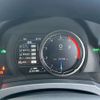 lexus is 2023 CFJ0786497 image 17