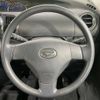 daihatsu tanto 2011 -DAIHATSU--Tanto DBA-L375S--L375S-0405353---DAIHATSU--Tanto DBA-L375S--L375S-0405353- image 12