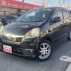 daihatsu mira-e-s 2014 quick_quick_LA300S_LA300S-1226539 image 1