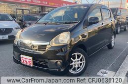 daihatsu mira-e-s 2014 quick_quick_LA300S_LA300S-1226539