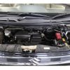 suzuki wagon-r 2019 -SUZUKI--Wagon R MH55S--MH55S-282820---SUZUKI--Wagon R MH55S--MH55S-282820- image 15
