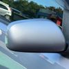 toyota passo 2009 CFJ1605181 image 25