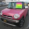 suzuki hustler 2017 -SUZUKI--Hustler MR41S--289410---SUZUKI--Hustler MR41S--289410- image 1