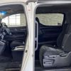 toyota vellfire 2015 -TOYOTA--Vellfire DBA-AGH30W--AGH30-0022869---TOYOTA--Vellfire DBA-AGH30W--AGH30-0022869- image 6