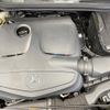 mercedes-benz a-class 2017 CFJ1796158 image 19