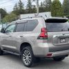 toyota land-cruiser-prado 2019 -TOYOTA--Land Cruiser Prado LDA-GDJ150W--GDJ150-0040330---TOYOTA--Land Cruiser Prado LDA-GDJ150W--GDJ150-0040330- image 28