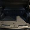 land-rover range-rover 2024 -ROVER--Range Rover 3LA-LZ15TB--SALZA2AT6RH259513---ROVER--Range Rover 3LA-LZ15TB--SALZA2AT6RH259513- image 20