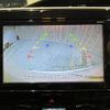 nissan serena 2016 -NISSAN--Serena DAA-GFNC27--GFNC27-003458---NISSAN--Serena DAA-GFNC27--GFNC27-003458- image 7