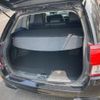 toyota corolla-fielder 2013 CFJ1659699 image 9