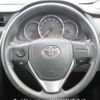 toyota auris 2014 646828-Y2025050274F-12 image 22