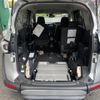 toyota sienta 2017 -TOYOTA--Sienta DBA-NSP172G--NSP172-7005525---TOYOTA--Sienta DBA-NSP172G--NSP172-7005525- image 6
