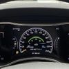 jeep grand-cherokee 2016 -CHRYSLER--Jeep Grand Cherokee ABA-WK36TA--1C4RJFFG1FC145308---CHRYSLER--Jeep Grand Cherokee ABA-WK36TA--1C4RJFFG1FC145308- image 20