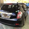 honda fit-shuttle 2014 -HONDA--Fit Shuttle GP2-3210925---HONDA--Fit Shuttle GP2-3210925- image 5