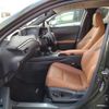 lexus ux 2021 quick_quick_MZAH10_MZAH10-2118344 image 10