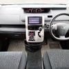 toyota noah 2012 quick_quick_DBA-ZRR70W_ZRR70W-0486304 image 3