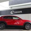 mazda cx-3 2020 -MAZDA 【名変中 】--CX-30 DMEP--108882---MAZDA 【名変中 】--CX-30 DMEP--108882- image 25