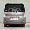 honda stepwagon-spada 2012 CFJ1782149 image 16