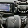 toyota sienta 2021 quick_quick_5BA-NSP170G_NSP170-2286074 image 8