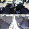 daihatsu tanto 2012 -DAIHATSU--Tanto DBA-L375S--L375S-0547093---DAIHATSU--Tanto DBA-L375S--L375S-0547093- image 7