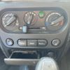 suzuki jimny 2008 CFJ1584207 image 22