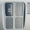 daihatsu tanto 2009 -DAIHATSU--Tanto DBA-L375S--L375S-0235592---DAIHATSU--Tanto DBA-L375S--L375S-0235592- image 18