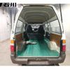 toyota hiace-van 1992 -TOYOTA 【石川 11ﾈ8975】--Hiace Van LH129V-0001943---TOYOTA 【石川 11ﾈ8975】--Hiace Van LH129V-0001943- image 7