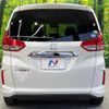 honda freed-plus 2018 quick_quick_GB5_GB5-1094631 image 17