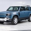 land-rover defender 2021 GOO_JP_965025011100207980005 image 21