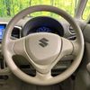 suzuki spacia 2014 quick_quick_MK32S_MK32S-211233 image 8