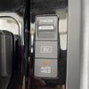 nissan note 2021 CFJ1812020 image 22