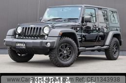 chrysler jeep-wrangler 2016 -CHRYSLER--Jeep Wrangler ABA-JK36L--1C4HJWKG4GL195476---CHRYSLER--Jeep Wrangler ABA-JK36L--1C4HJWKG4GL195476-