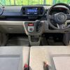 toyota passo 2017 quick_quick_M700A_M700A-0067810 image 2