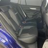 subaru levorg 2022 CFJ1685041 image 14