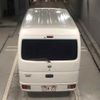 nissan clipper-van 2024 -NISSAN 【春日部 】--Clipper Van DR17V-307298---NISSAN 【春日部 】--Clipper Van DR17V-307298- image 8