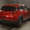 mazda cx-3 2016 CFJ1739578 image 2