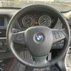 bmw x5 2013 -BMW--BMW X5 DBA-ZV30S--WBAZV420X0L493016---BMW--BMW X5 DBA-ZV30S--WBAZV420X0L493016- image 14