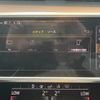 audi a7-sportback 2018 CFJ1765625 image 14