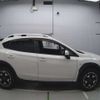 subaru xv 2018 -SUBARU--Subaru XV GT3-037811---SUBARU--Subaru XV GT3-037811- image 4