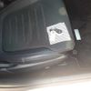 mercedes-benz c-class-station-wagon 2023 -MERCEDES-BENZ 【京都 302む2462】--Benz C Class Wagon 206204C-W1K2062042F107270---MERCEDES-BENZ 【京都 302む2462】--Benz C Class Wagon 206204C-W1K2062042F107270- image 9