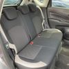 nissan note 2018 -NISSAN--Note DAA-HE12--HE12-214592---NISSAN--Note DAA-HE12--HE12-214592- image 12