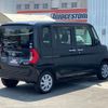 daihatsu tanto 2017 -DAIHATSU--Tanto DBA-LA610S--LA610S-0104965---DAIHATSU--Tanto DBA-LA610S--LA610S-0104965- image 13