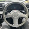 suzuki jimny 1999 -SUZUKI--Jimny GF-JB23W--JB23W-111244---SUZUKI--Jimny GF-JB23W--JB23W-111244- image 11